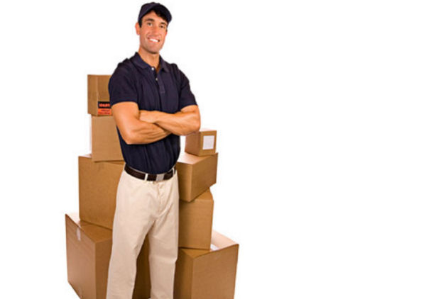 Sales